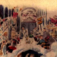 Image for article titled The awesomely insane Heaven and Hell nightclubs of 1890s Paris